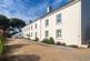 Additional image 26 of Rue De Quanteraine, St. Pierre Du Bois, Guernsey