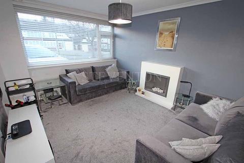 3 bedroom semi-detached house for sale, Dovedale Road, Ettingshall Park, Wolverhampton, WV4