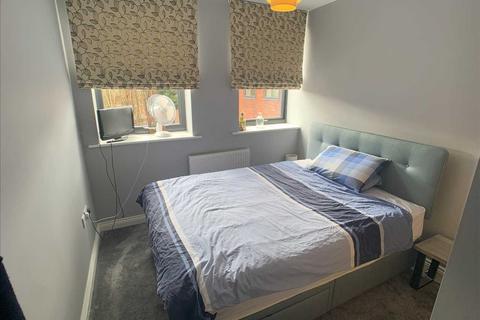 2 bedroom apartment for sale, Newark, Newark NG24