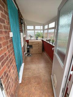 3 bedroom bungalow for sale, Selston, Selston NG16