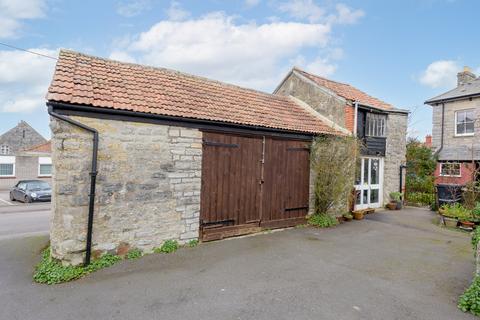 3 bedroom detached house for sale, Leigh Road, Street