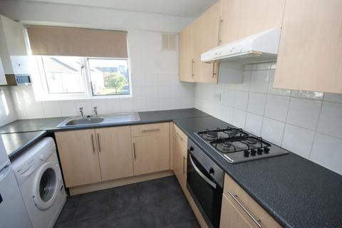 2 bedroom apartment to rent, Rodwell Close, Ruislip HA4