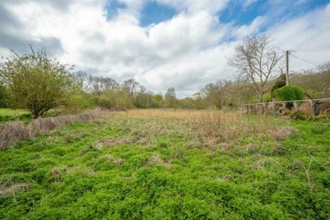 Land for sale, Evesham Road, Binton, Stratford-upon-Avon