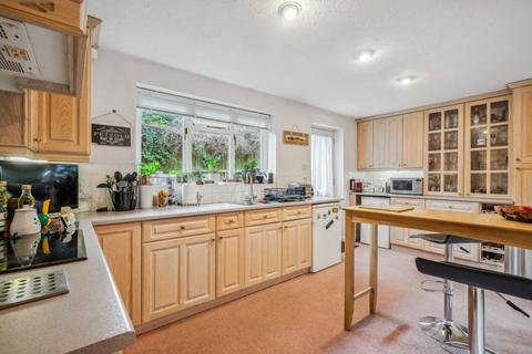 3 bedroom bungalow for sale, Mountain Ash, Marlow SL7