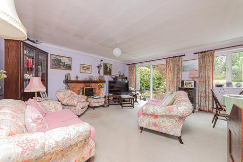 3 bedroom detached house for sale, Lightwater, Surrey