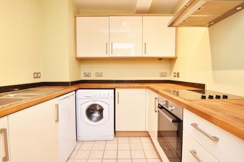 1 bedroom apartment for sale, Leeds Road, Harrogate