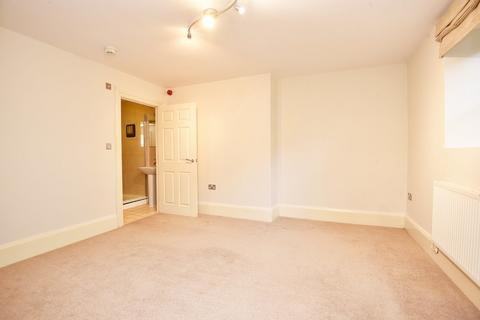 1 bedroom apartment for sale, Leeds Road, Harrogate