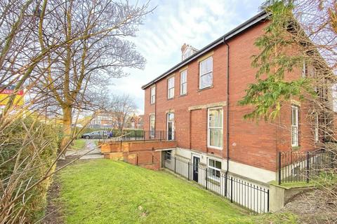 1 bedroom apartment for sale, Leeds Road, Harrogate