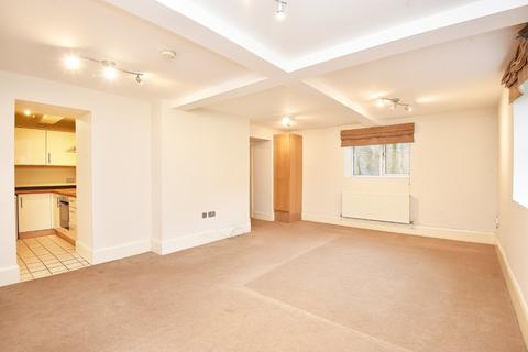 1 bedroom apartment for sale, Leeds Road, Harrogate