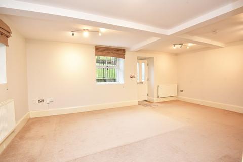 1 bedroom apartment for sale, Leeds Road, Harrogate