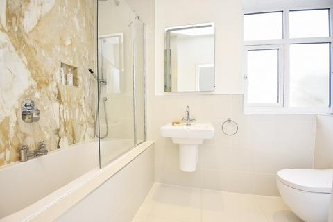 3 Belgrave Crescent, Harrogate, HG2 8HZ