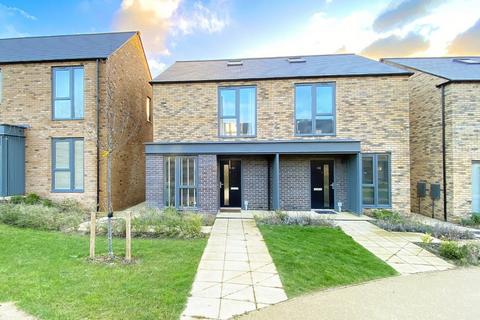 44 Fewston Drive, Harrogate, HG3 2FH