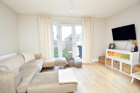 44 Fewston Drive, Harrogate, HG3 2FH