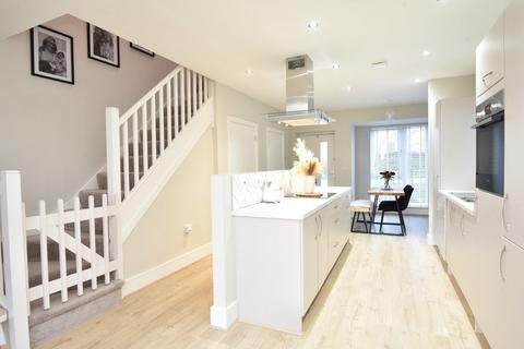 44 Fewston Drive, Harrogate, HG3 2FH