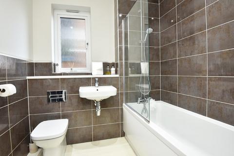44 Fewston Drive, Harrogate, HG3 2FH