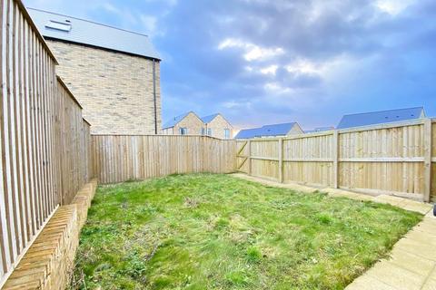 44 Fewston Drive, Harrogate, HG3 2FH
