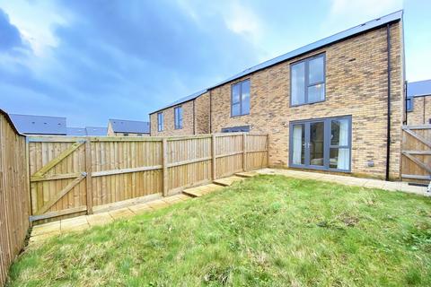 44 Fewston Drive, Harrogate, HG3 2FH