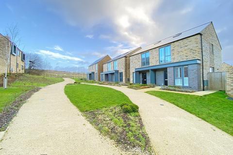 44 Fewston Drive, Harrogate, HG3 2FH