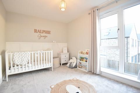 44 Fewston Drive, Harrogate, HG3 2FH