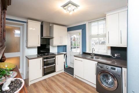 Bottom Flat, 69 Glencoe Road, Bushey, WD23 3DP