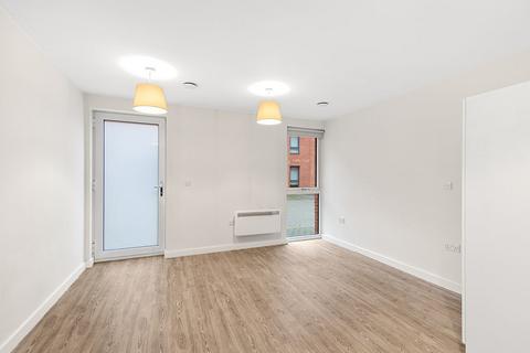 Studio to rent, 103 Sanderson, Dun Works, Acorn Street, S3 8FB