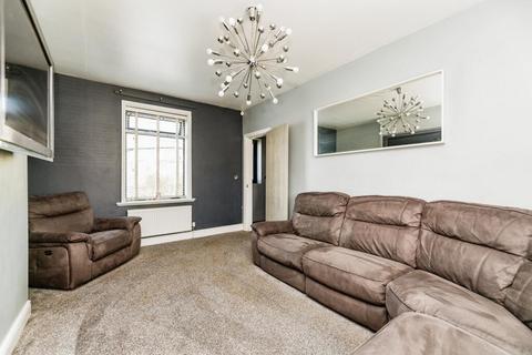 89 Fircroft Avenue, Sheffield, S5 0SD