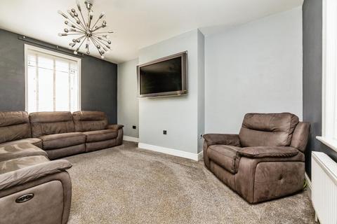 89 Fircroft Avenue, Sheffield, S5 0SD