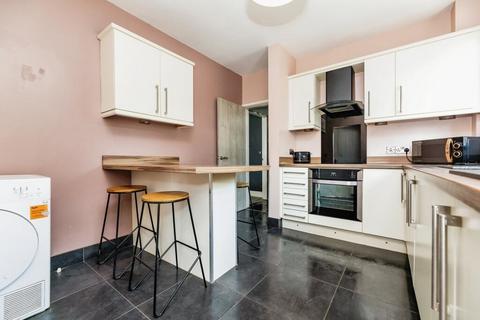 89 Fircroft Avenue, Sheffield, S5 0SD