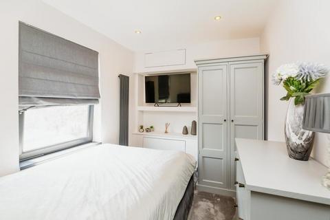89 Fircroft Avenue, Sheffield, S5 0SD
