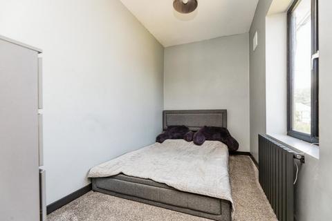 89 Fircroft Avenue, Sheffield, S5 0SD