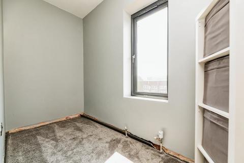 89 Fircroft Avenue, Sheffield, S5 0SD