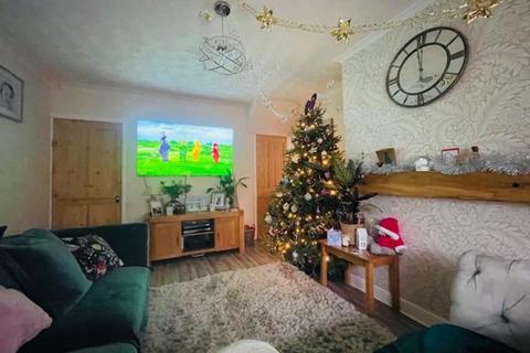 65 Far Lane, Rotherham, S65 2HJ