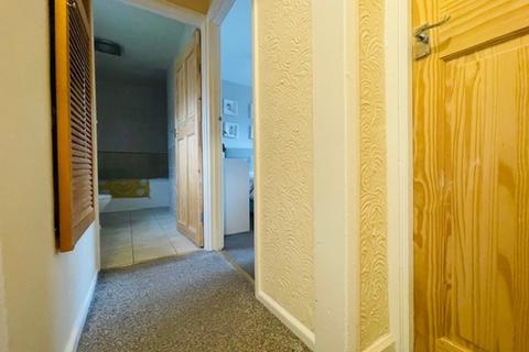 65 Far Lane, Rotherham, S65 2HJ