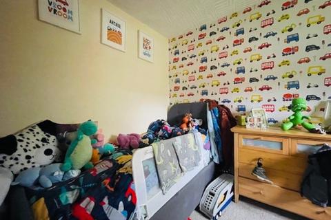 65 Far Lane, Rotherham, S65 2HJ
