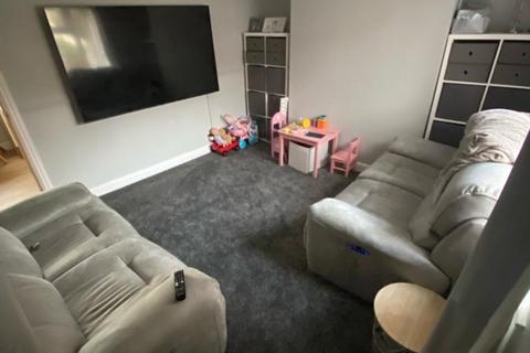 34 Hillcrest Road, Chapeltown, Sheffield, S35 1TY