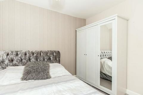 34 Hillcrest Road, Chapeltown, Sheffield, S35 1TY