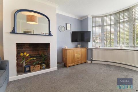 3 bedroom semi-detached house for sale, Grange Road, Moorgate