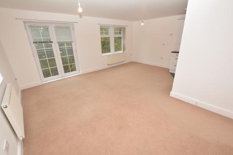3 bedroom apartment for sale, Apartment 3, 196 Wath Road, Brampton, S73 0XB