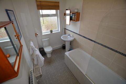 21 Harwell Road, Sheffield, S8 0ZN