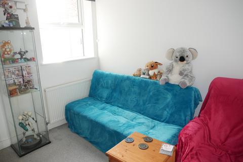 1 bedroom apartment for sale, Ashley Road, Poole