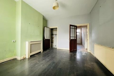 9 Taplin Road, Sheffield, S6 4JD