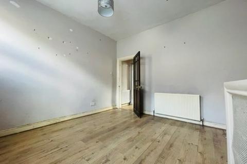 9 Taplin Road, Sheffield, S6 4JD
