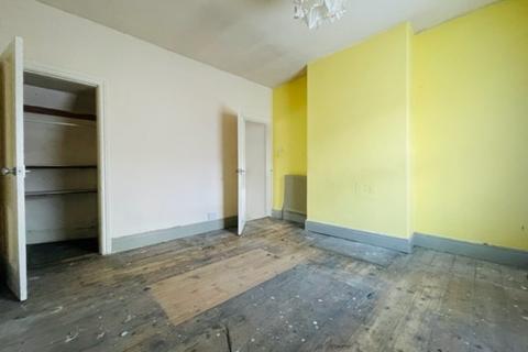 9 Taplin Road, Sheffield, S6 4JD