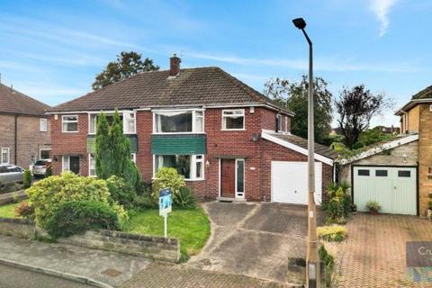 105 Dovedale Road, Rotherham, S65 3AW
