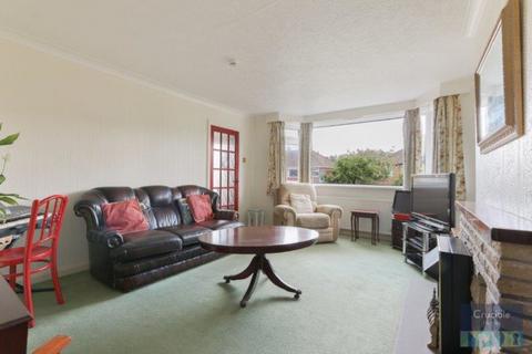 105 Dovedale Road, Rotherham, S65 3AW