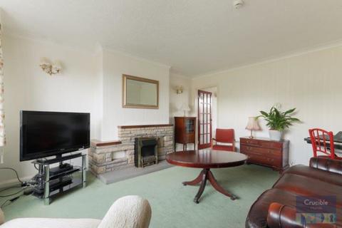 105 Dovedale Road, Rotherham, S65 3AW