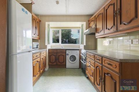 105 Dovedale Road, Rotherham, S65 3AW
