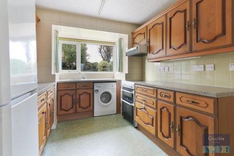 105 Dovedale Road, Rotherham, S65 3AW