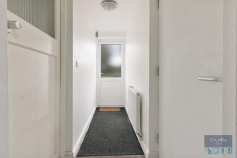 105 Dovedale Road, Rotherham, S65 3AW