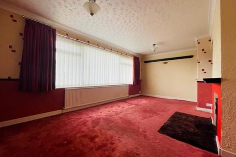 3 bedroom semi-detached house for sale, Middle Field Road, Rotherham